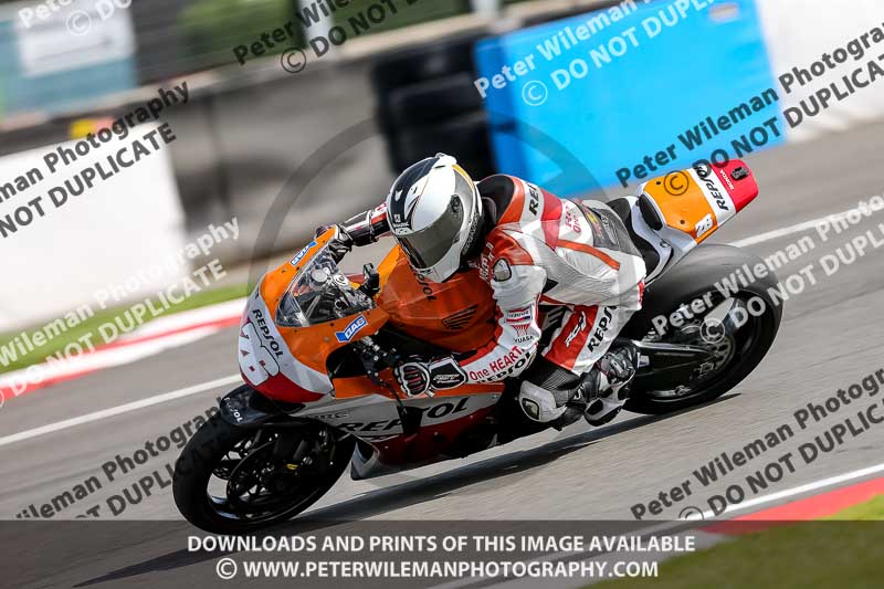 PJ Motorsport 2019;donington no limits trackday;donington park photographs;donington trackday photographs;no limits trackdays;peter wileman photography;trackday digital images;trackday photos